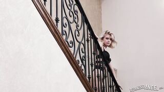 2018-03-17-131424-arya-and-isiah-540