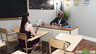 2025-12-10-31392-doxy2_720