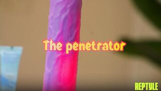 2025-12-08-31433-julia_james_720