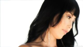 2018-03-15-131328-blacked-out-09-marica-hase-540