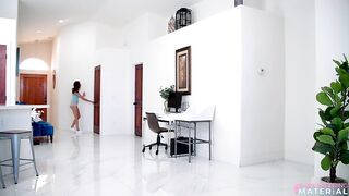 2025-12-14-237284-stepson-will-you-breed-my-daughter-s2e6_960