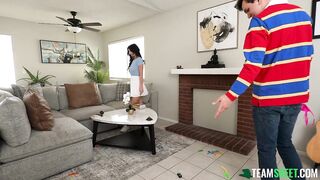 2025-12-04-31348-asteria_jade_720