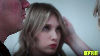 2025-12-02-31409-best_of_fs_dark_720