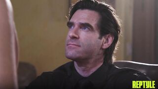 2025-12-02-31409-best_of_fs_dark_720