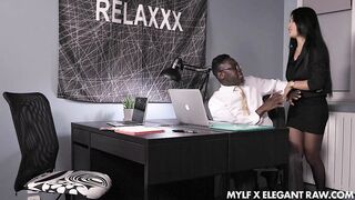 2022-05-21-25853-elr_0020_720