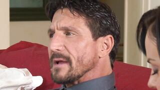 2018-02-27-142459-hey-step-dad-offspring-not-for-ding-ding-720