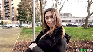 2025-12-16-31398-mia_de_vil_720