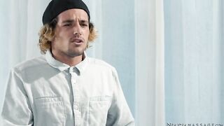 2018-03-07-129944-nuru-family-business-540