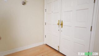 2025-12-17-31376-lilith_grace_720