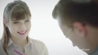 2018-03-02-171120-the-horny-college-girl-540