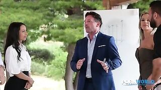 2025-12-17-4080291-gp3357-WEB