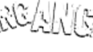 2018-03-03-131274-della-and-isiah-540