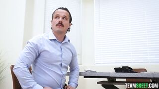 2025-12-14-31369-isabella_jules_laura_bentley_720