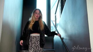 2018-02-25-130135-sister-stories-bait-switch-540