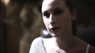 2018-02-27-130256-daddy-diddler-540