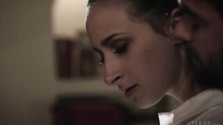 2018-02-27-130256-daddy-diddler-540