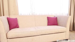 2022-05-30-25976-sjy006_720