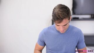 2014-08-19-23492-make-it-sexy-s2e3_960