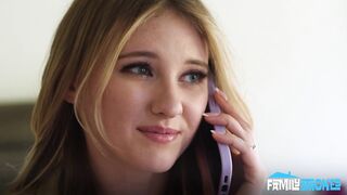 2025-12-12-31457-hime_marie_melody_marks_720