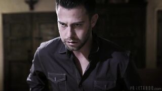 2018-03-01-129161-mr-nice-guy-540