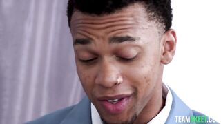 2025-12-12-31366-lily_starfire_720