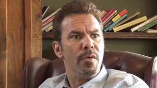 2018-03-04-142469-ava-taylor-made-to-seduce-step-dad-720