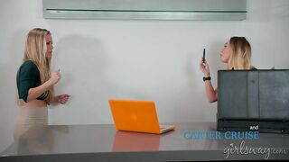 2018-02-26-128376-undercover-pleasure-part-two-the-deal-540