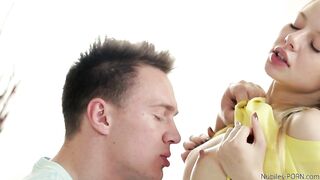 2014-08-26-23122-fuck-her-right-s4e7_960