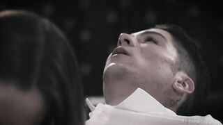 2018-03-06-129955-mammas-boy-540