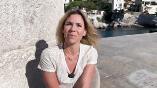 2025-10-09-kleo-34-years-old-from-clapiers_720