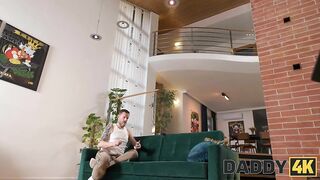 2025-04-23-1137-hot_and_the_city-sd