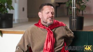 2025-04-23-1137-hot_and_the_city-sd