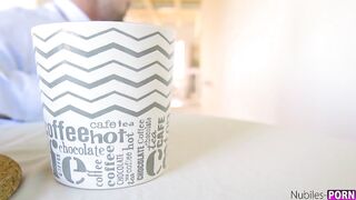 2017-02-22-41857-put-some-panties-on-s3e4_960