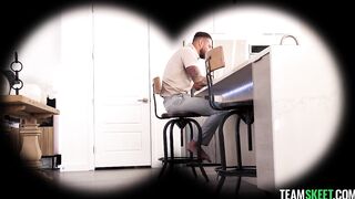 2025-12-18-31378-penelope_kay3_720