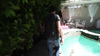 2022-09-10-20197-april_olsen_and_gianna_dior_720