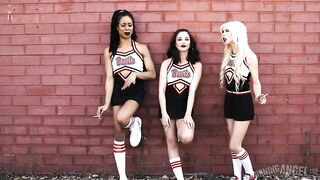 2019-10-08-149352-three-cheers-for-satan-kenzie-jane-kira-small-hands-149352-540