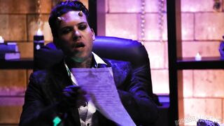 2019-10-08-149352-three-cheers-for-satan-kenzie-jane-kira-small-hands-149352-540