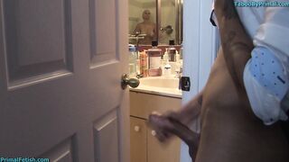 2021-11-12-1111-sarah-vandella-becoming-addicted-to-step_720