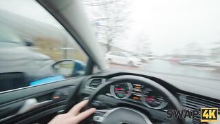 2024-10-15-928-operation_penetration_and_separation-sd