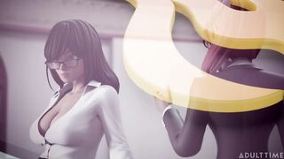 2022-04-01-194733-2nd-semester-episode-7-principal-coldsnatchs-break-194733-720