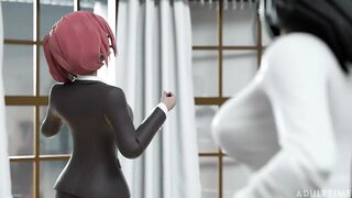 2022-04-01-194733-2nd-semester-episode-7-principal-coldsnatchs-break-194733-720