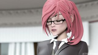 2022-04-01-194733-2nd-semester-episode-7-principal-coldsnatchs-break-194733-720