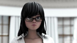 2022-04-01-194733-2nd-semester-episode-7-principal-coldsnatchs-break-194733-720