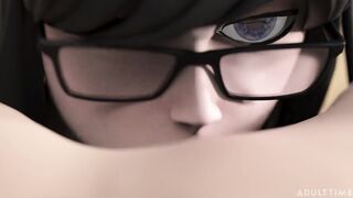 2022-04-01-194733-2nd-semester-episode-7-principal-coldsnatchs-break-194733-720