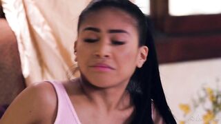 2020-05-07-168568-body-swap-1-the-ol-switcheroo-168568-540