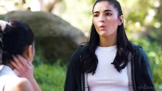 2020-05-07-168568-body-swap-1-the-ol-switcheroo-168568-540