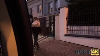 2024-11-13-1044-thigh_of_the_beholder-hd