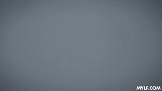 2022-08-24-30319-vanessa_cage_mcl_original_720