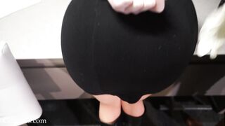 2020-12-16-Isabella-arrested-by-Je-C-part1