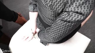 2020-12-16-Isabella-arrested-by-Je-C-part1